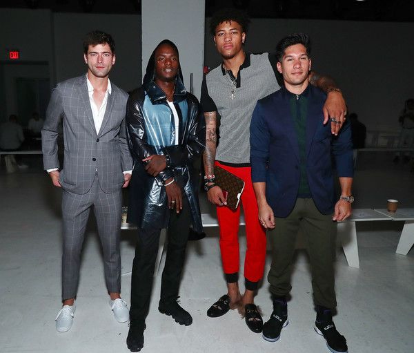 1624511 SeanOPryYoungParisEFMEngineeredMotion7 EI5uCK6gDl