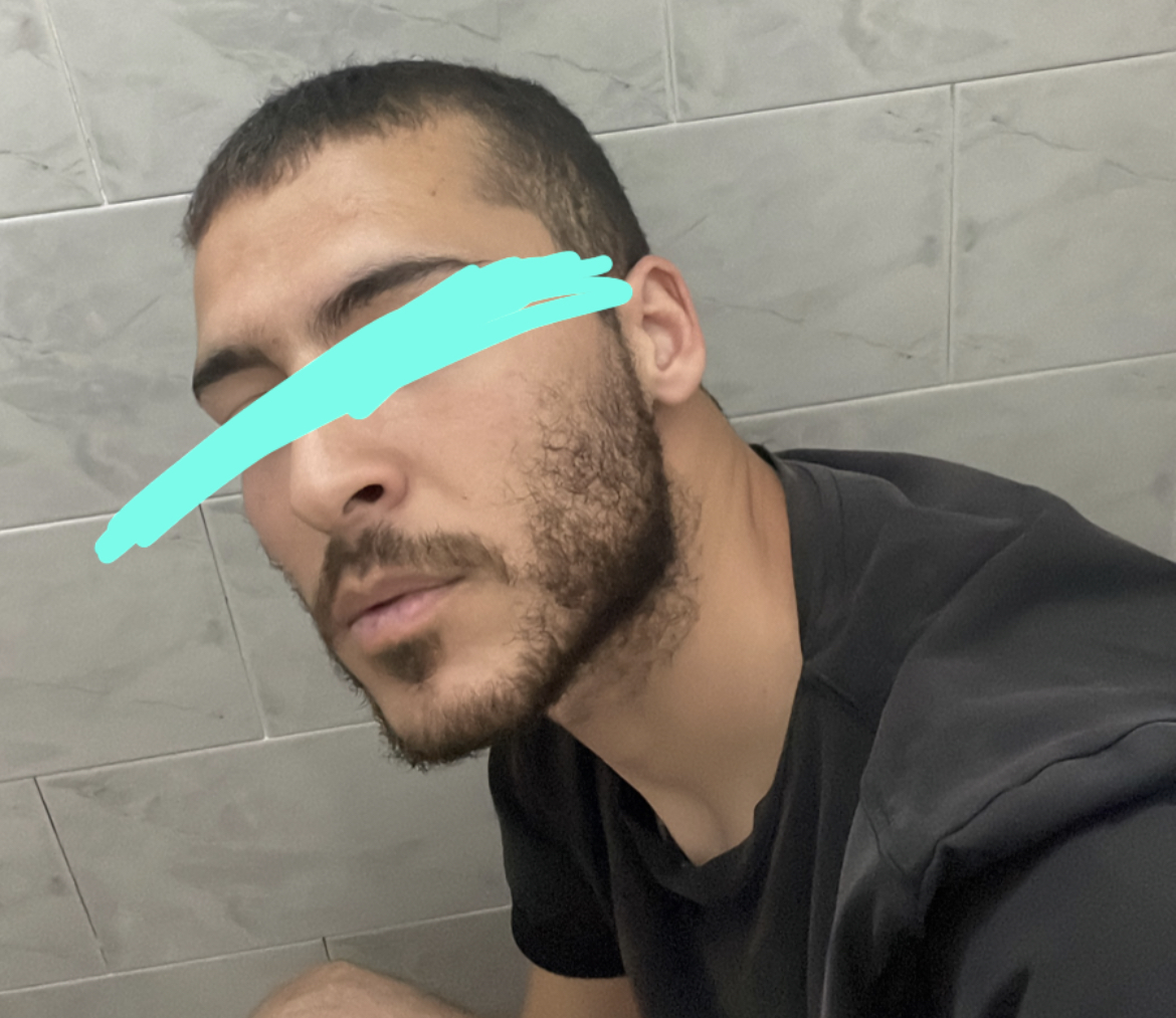 4D50404D 3CD5 4803 A0F0 EC5F230C2BFD