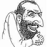 1687650275855
