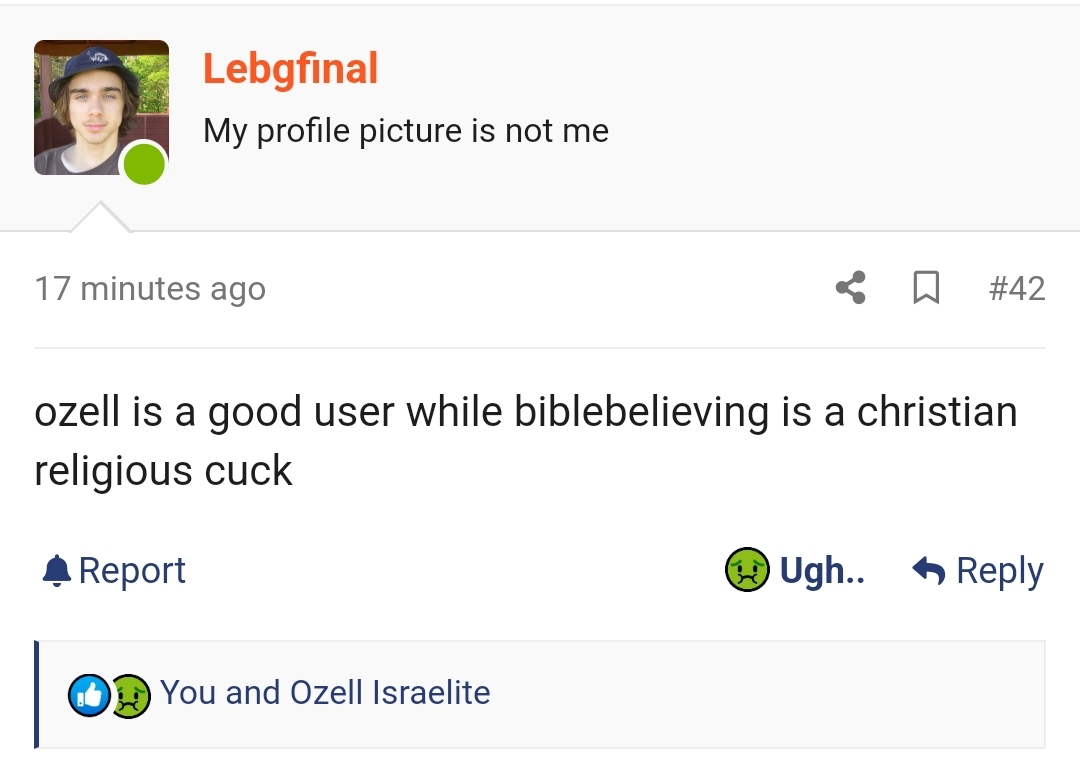 Screenshot 20230625 032740 Chrome