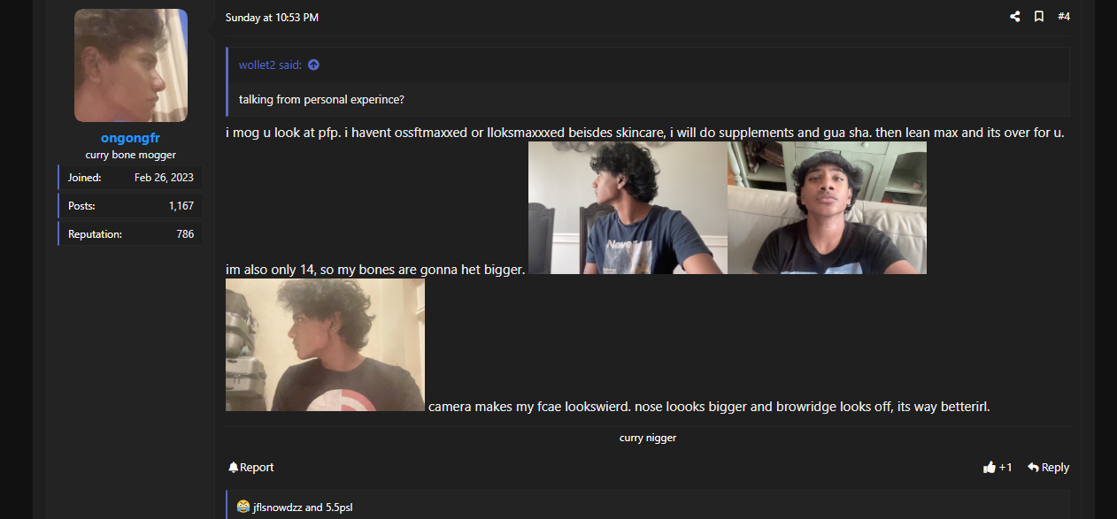 1687653545348