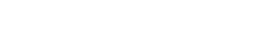 556D39F6 A48D 4861 8B69 75E8BCA73DED