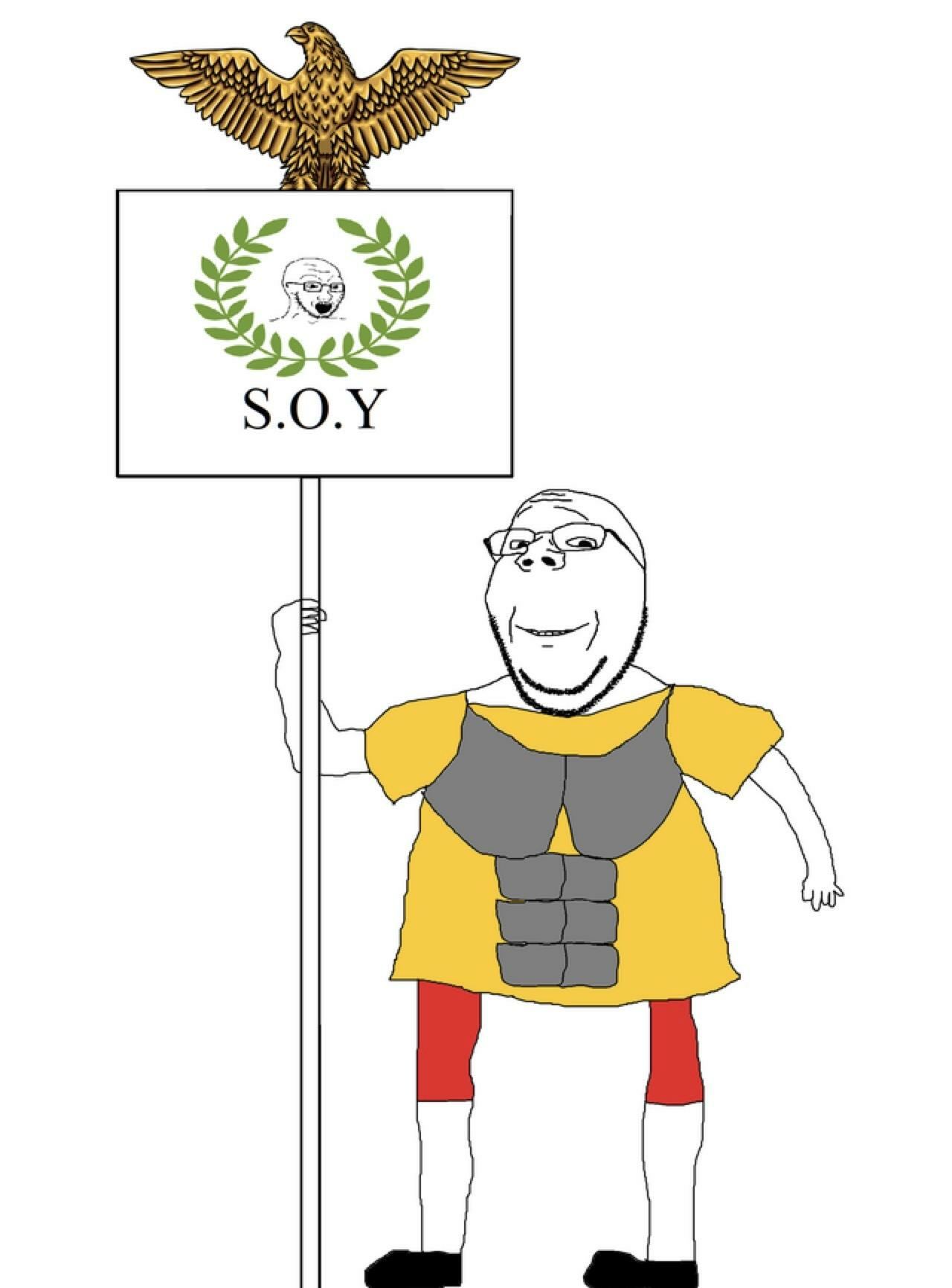 2543   SoyBooru