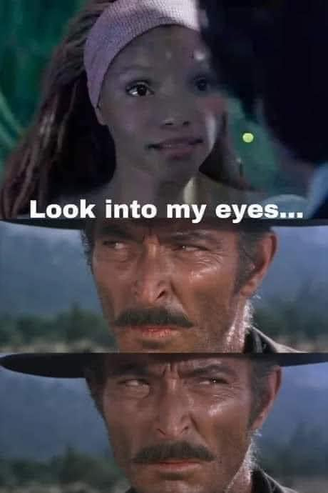 1687655625031