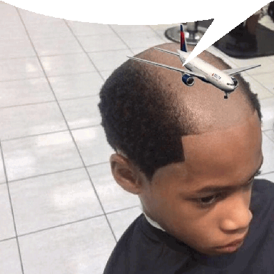 Attachment 1