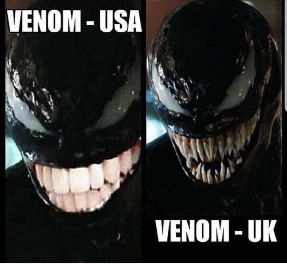 1687658816309
