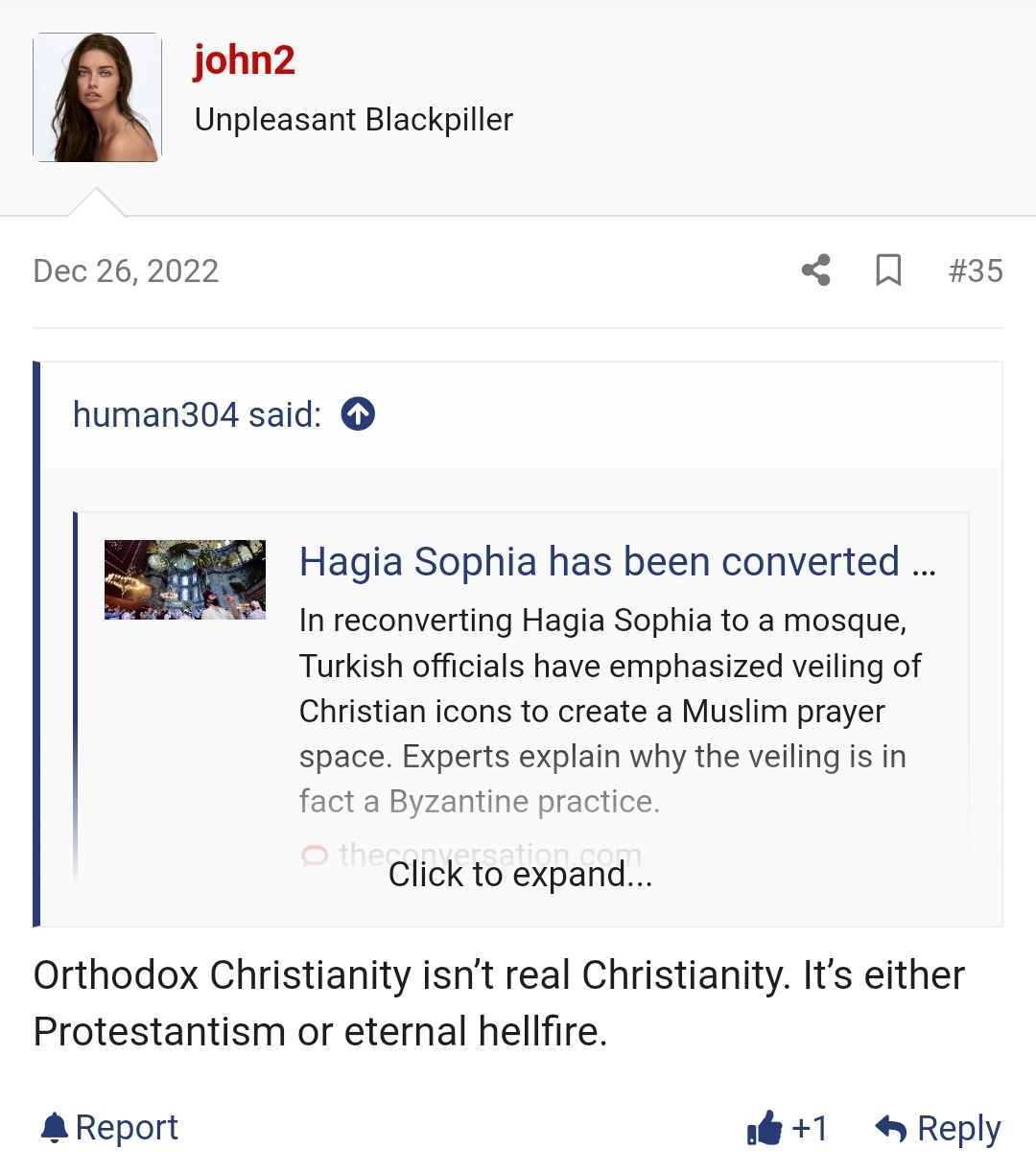 Screenshot 20230625 045715 Chrome