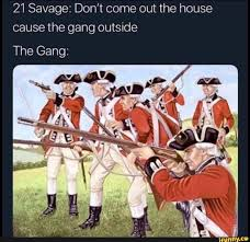 1687661761552