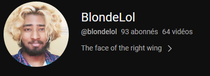 1687662220844