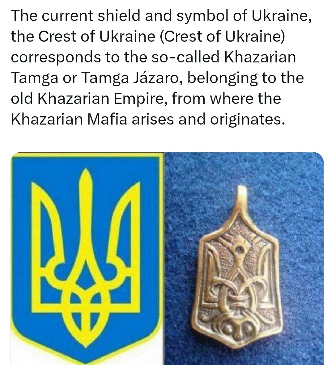 1687663841174