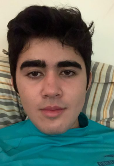 1687664446270