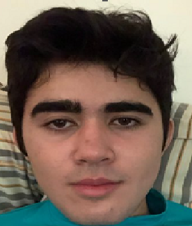 1687665098603