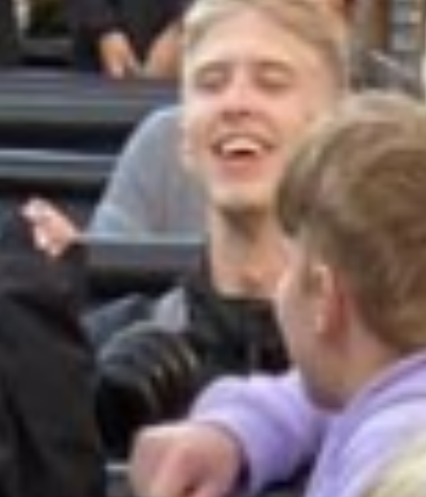 Finnarope background dude