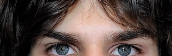 Screenshot 20230625 000321 Gallery