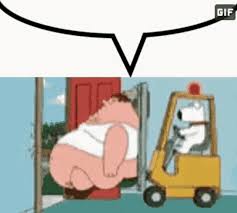 Images 8