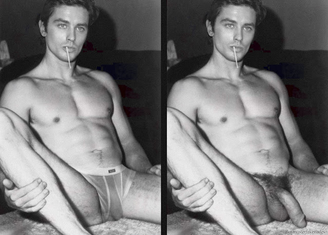 3443580 ALAIN DELON 5 2