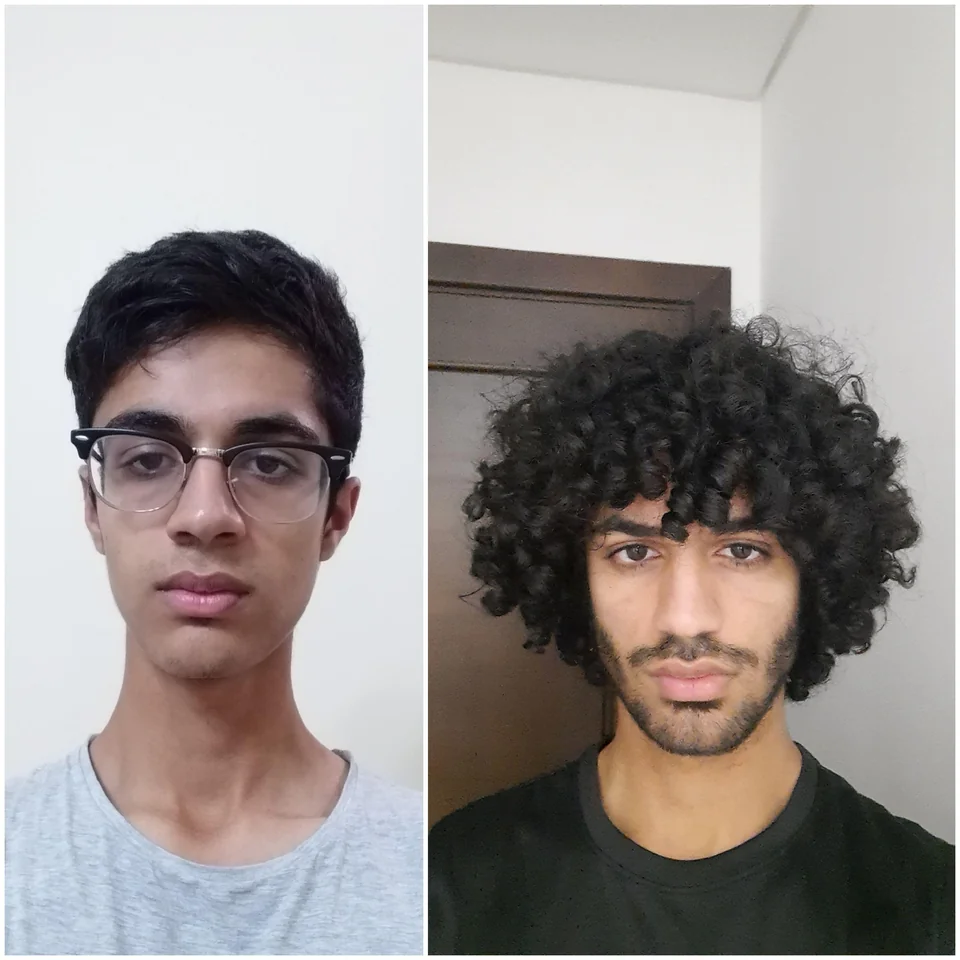 1687673426932