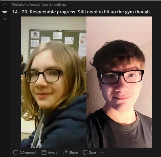 1687674555501
