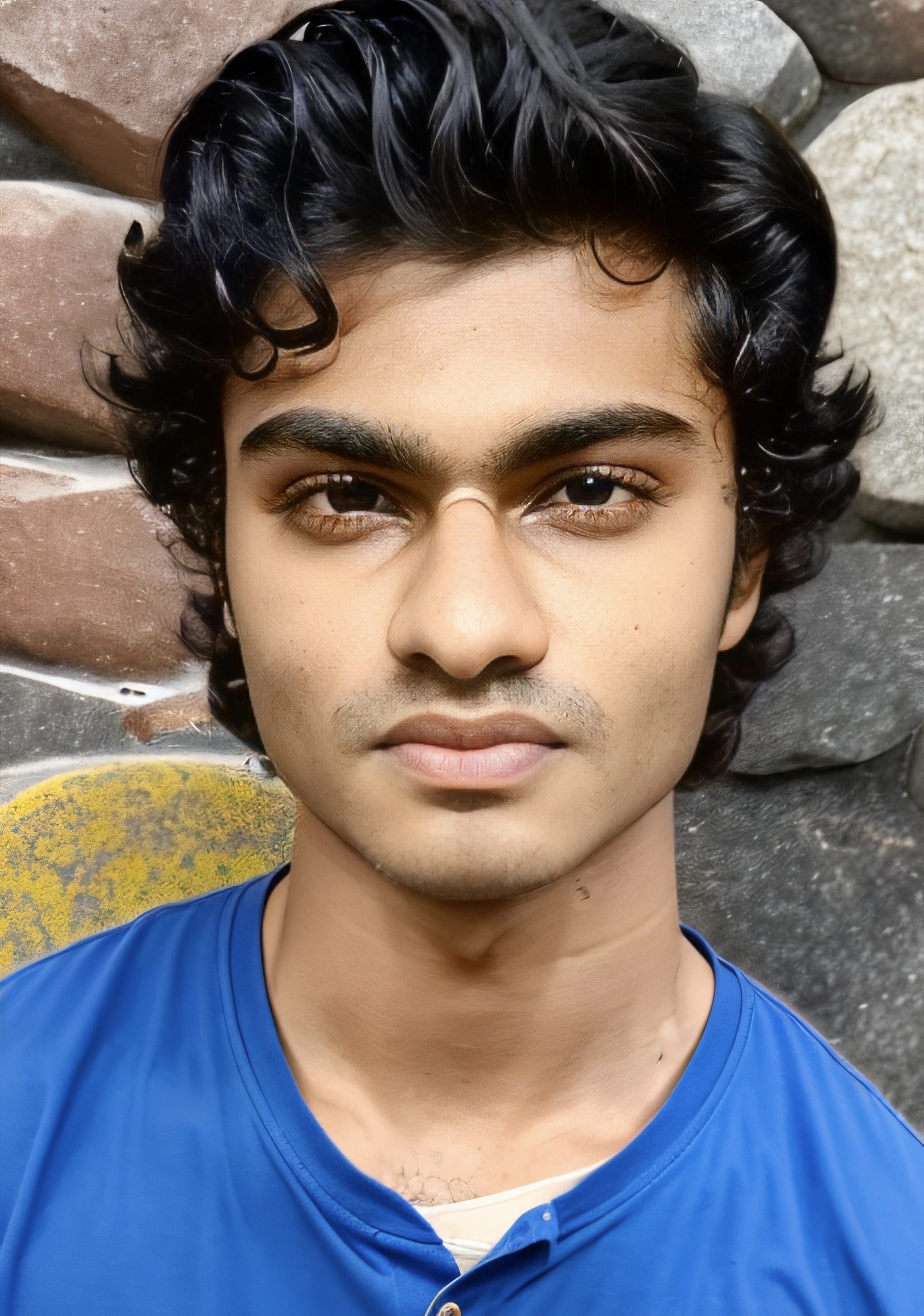 IMG 20230625 121920
