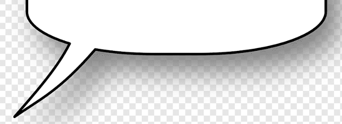 Screenshot 23