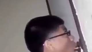 Mqdefault