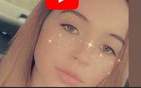 1687680557738