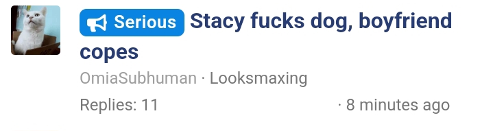 Screenshot 20230625 133631 1
