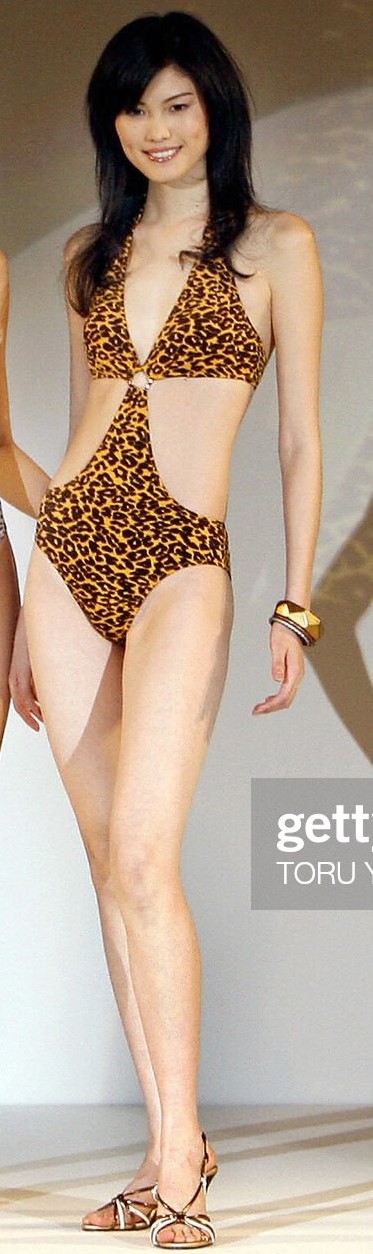 Gettyimages 73570511 2048x2048