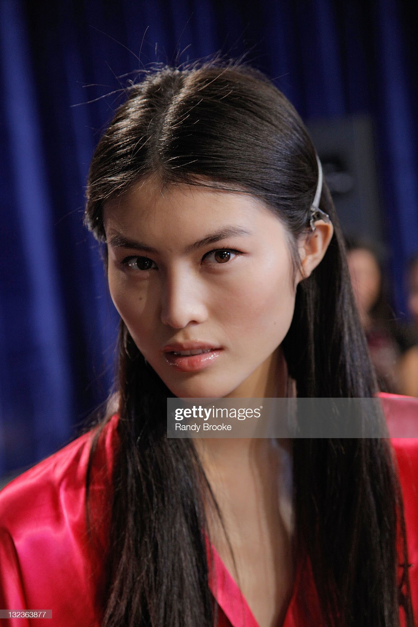 Gettyimages 132363877 2048x2048