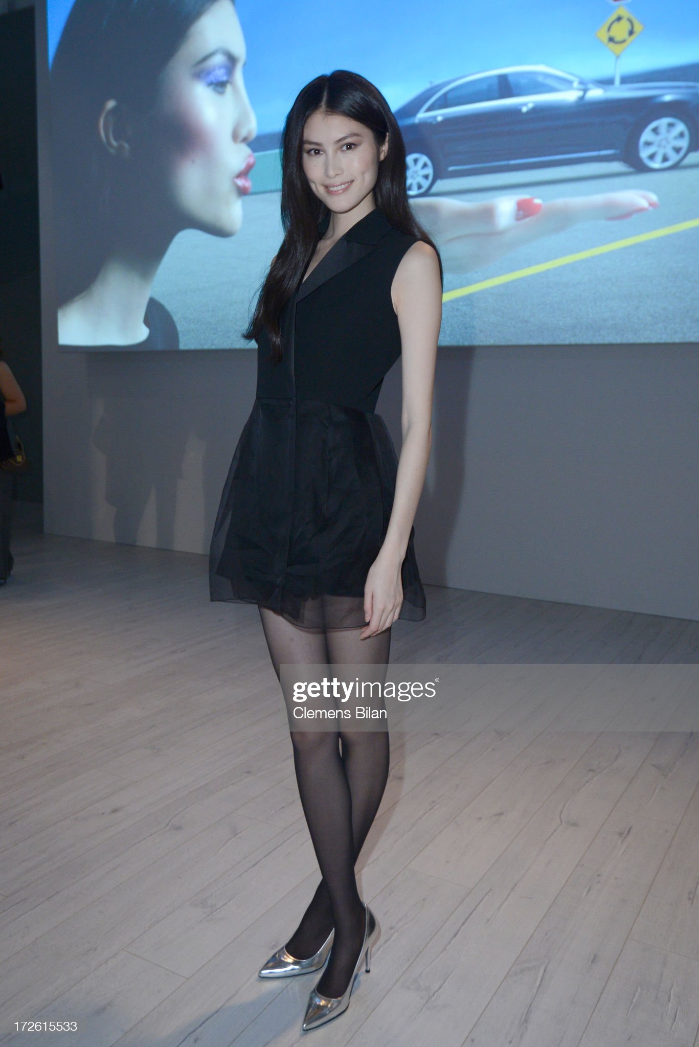 Gettyimages 172615533 2048x2048