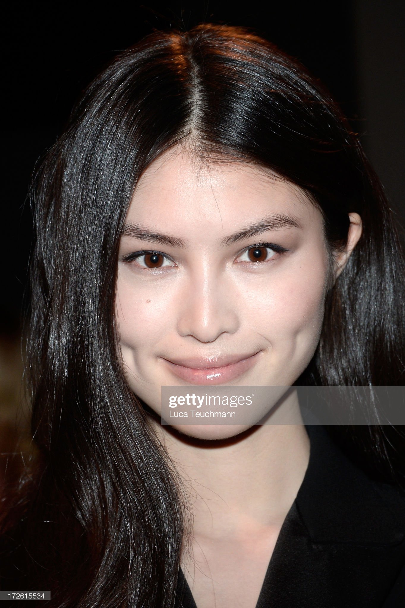 Gettyimages 172615534 2048x2048