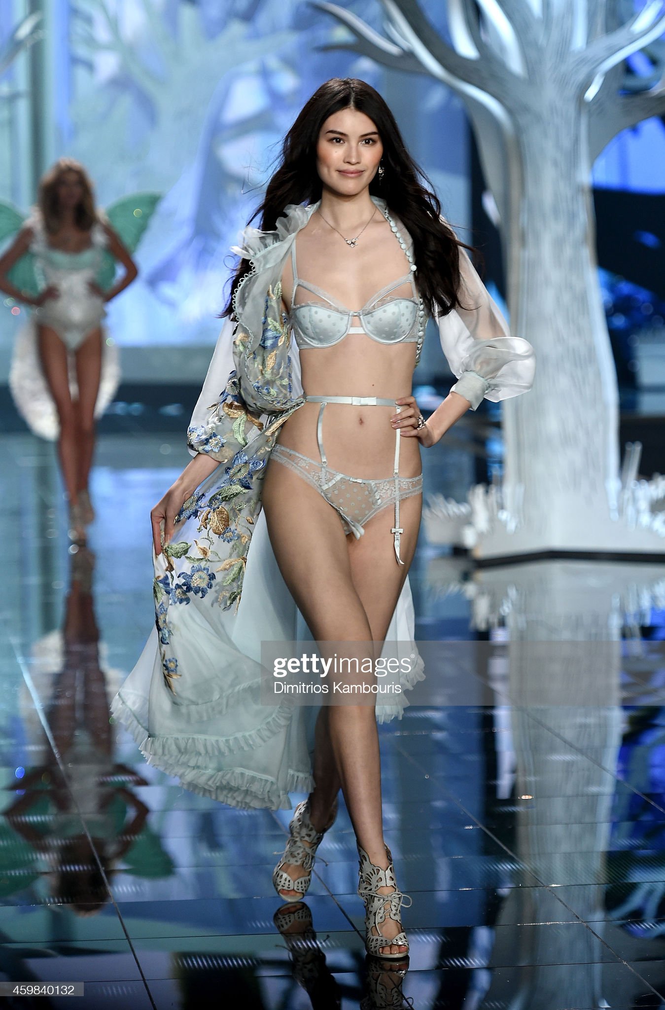 Gettyimages 459840132 2048x2048