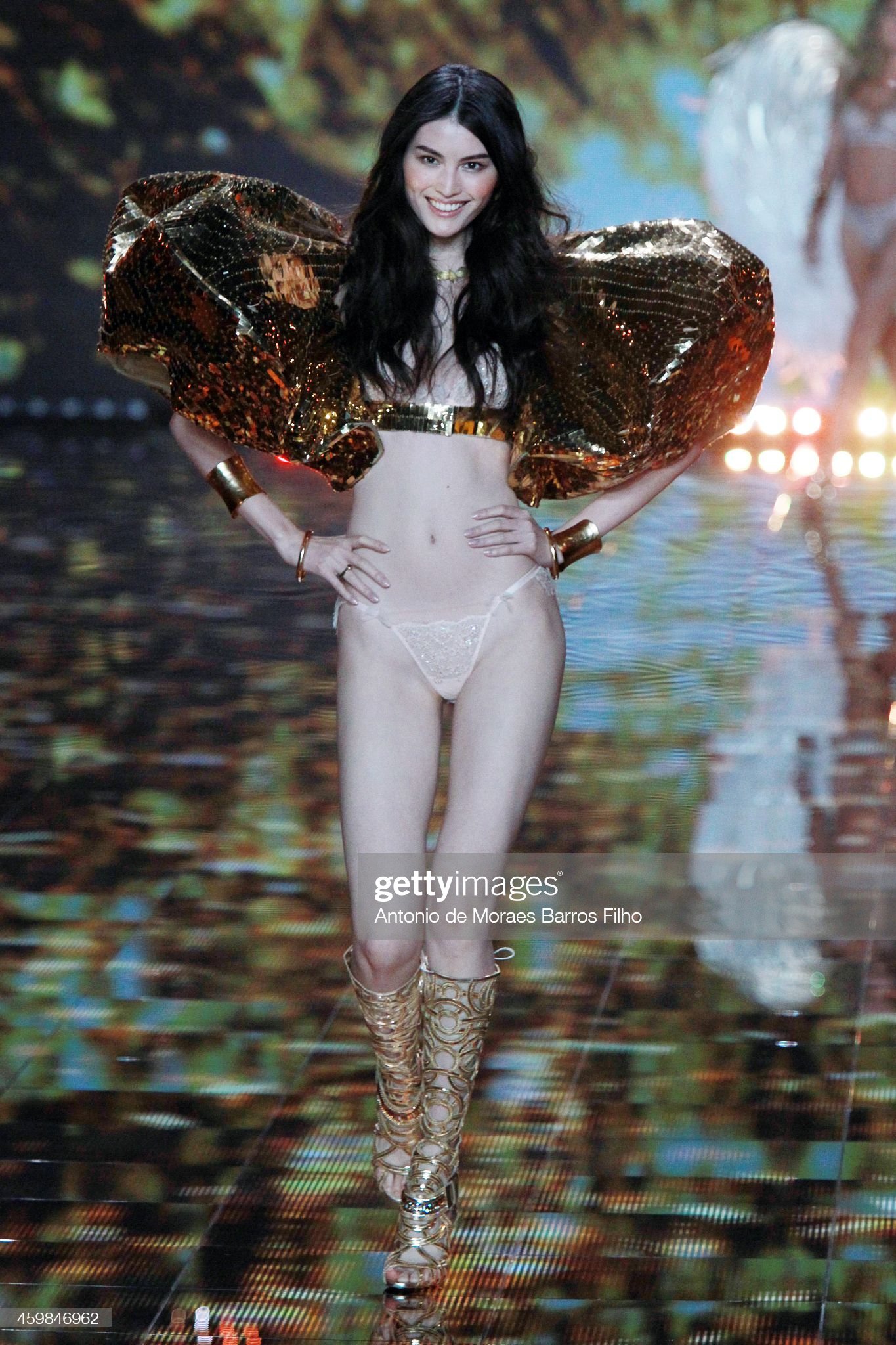 Gettyimages 459846962 2048x2048