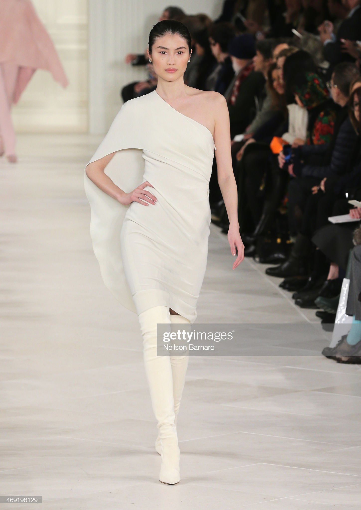 Gettyimages 469198129 2048x2048