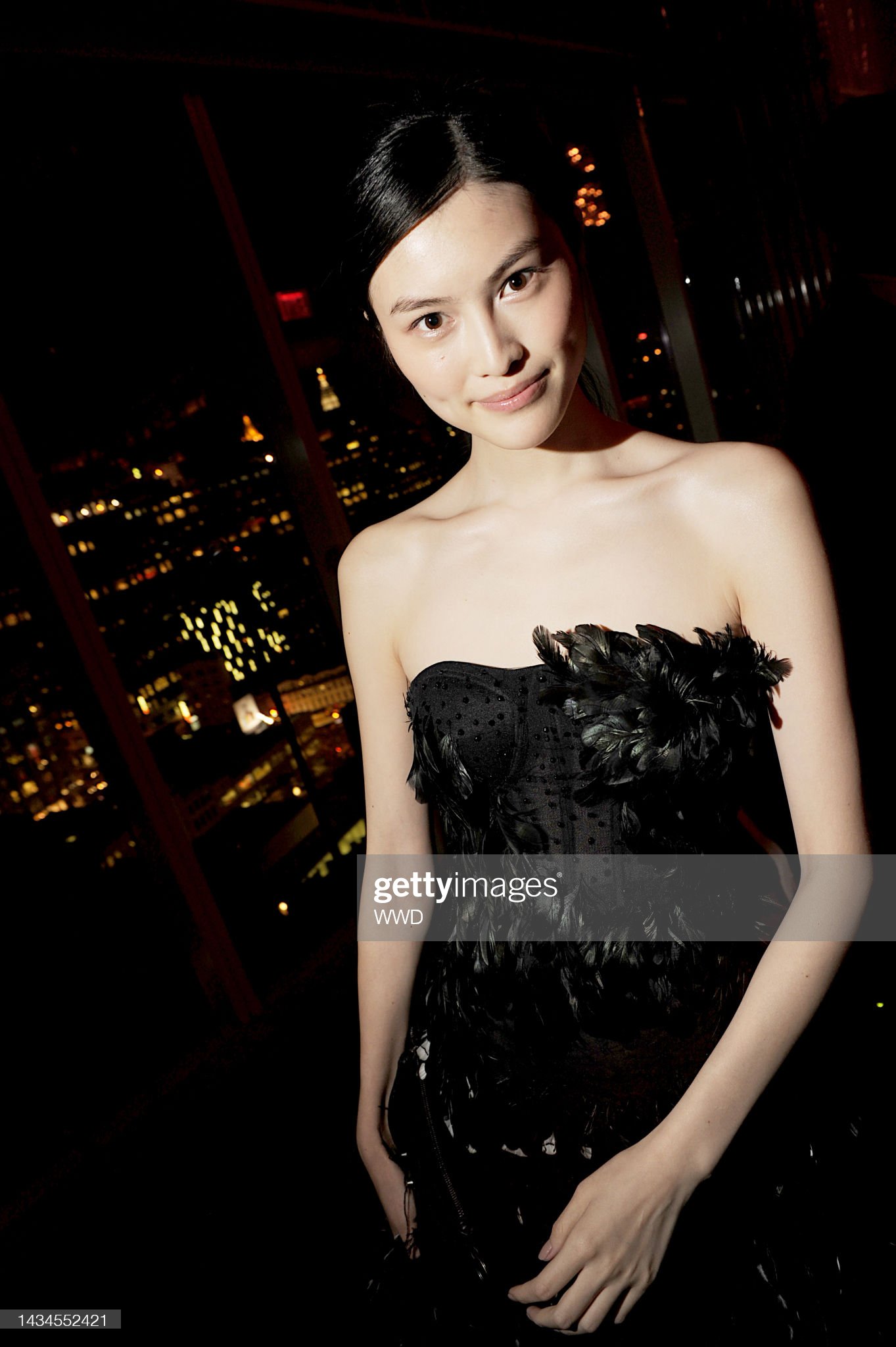 Gettyimages 1434552421 2048x2048