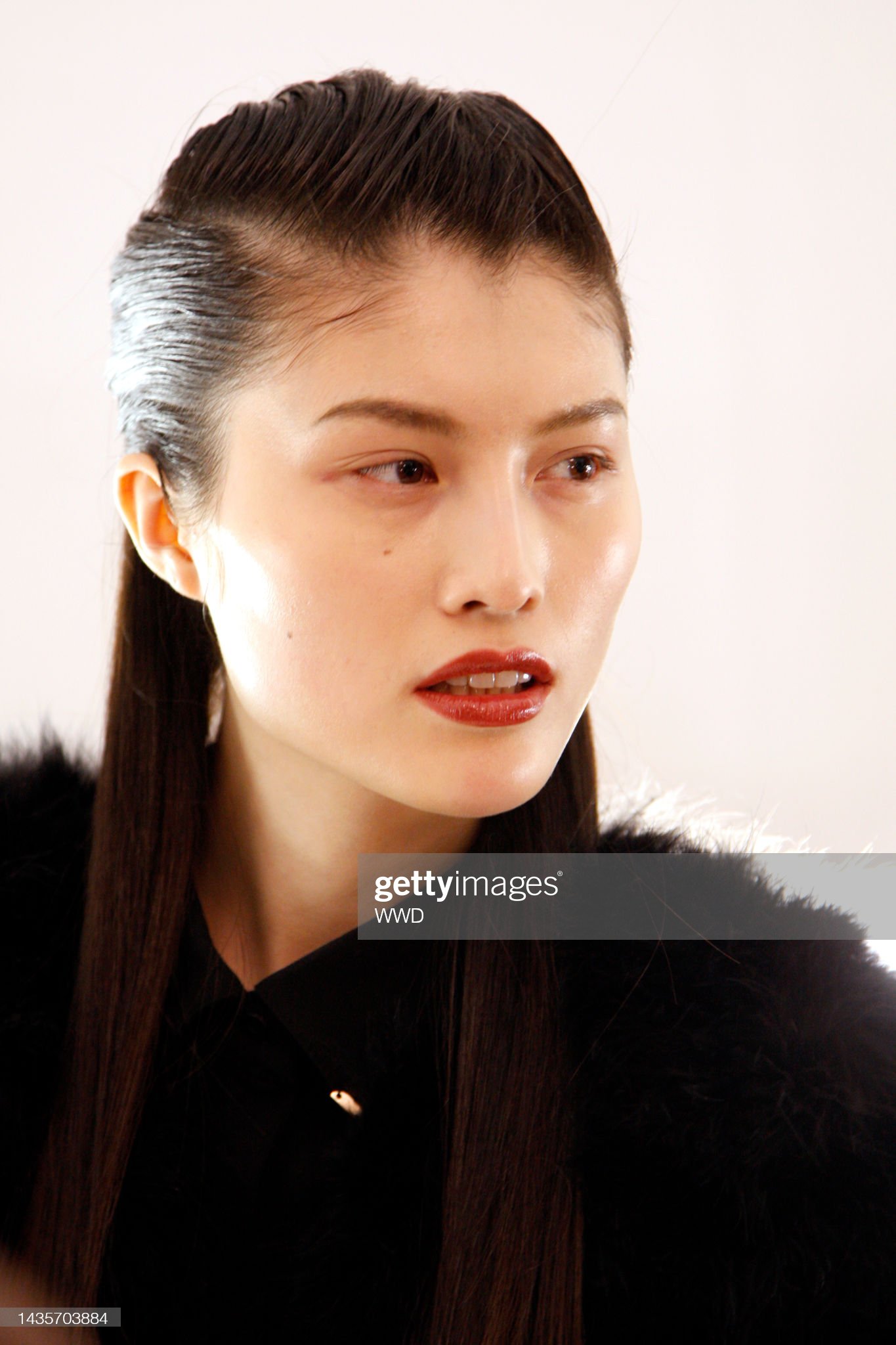 Gettyimages 1435703884 2048x2048