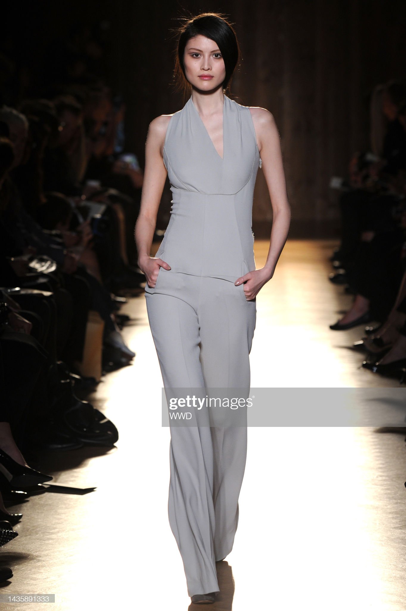 Gettyimages 1435891333 2048x2048