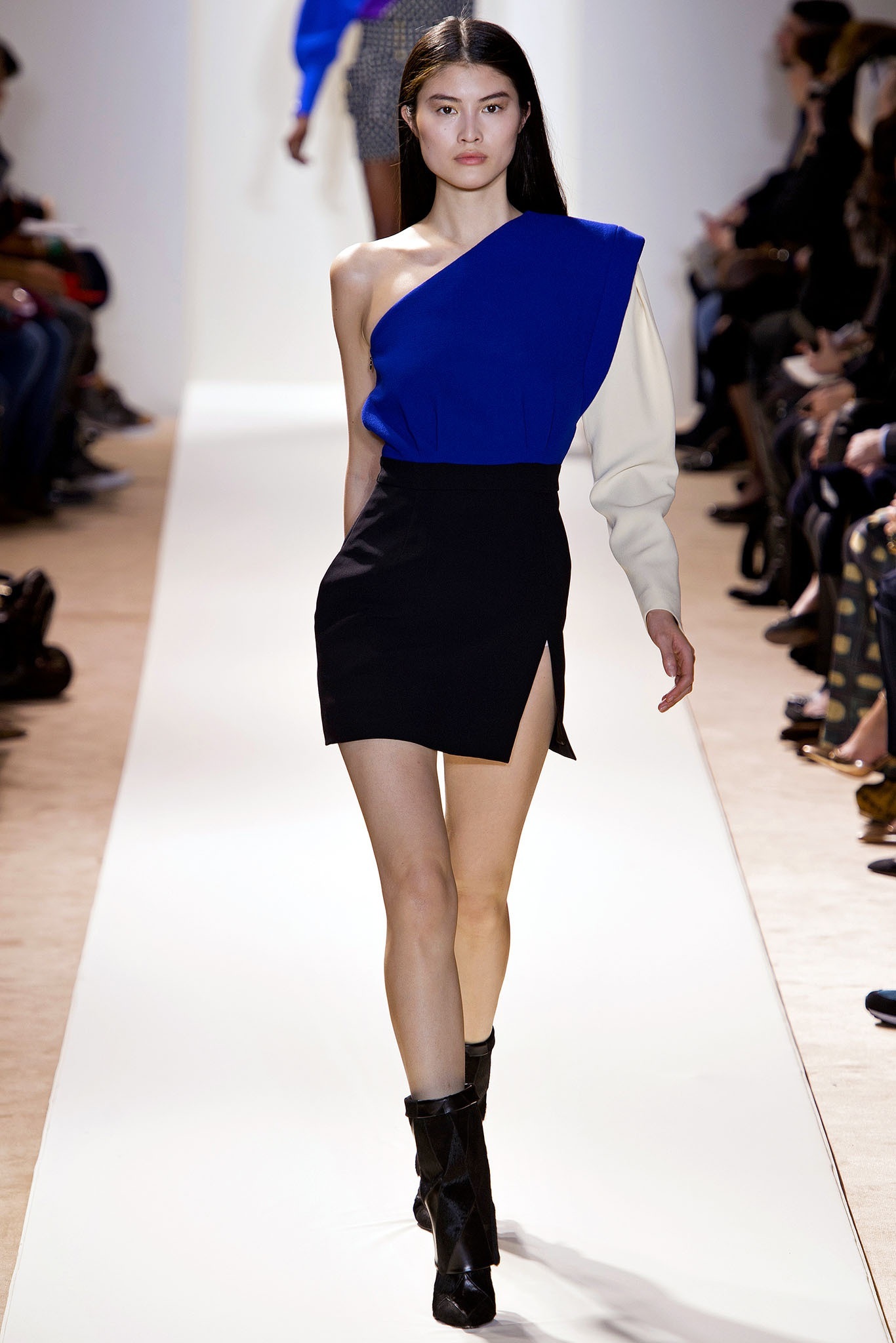 Suihe emanuelungaro sui he 1477603811