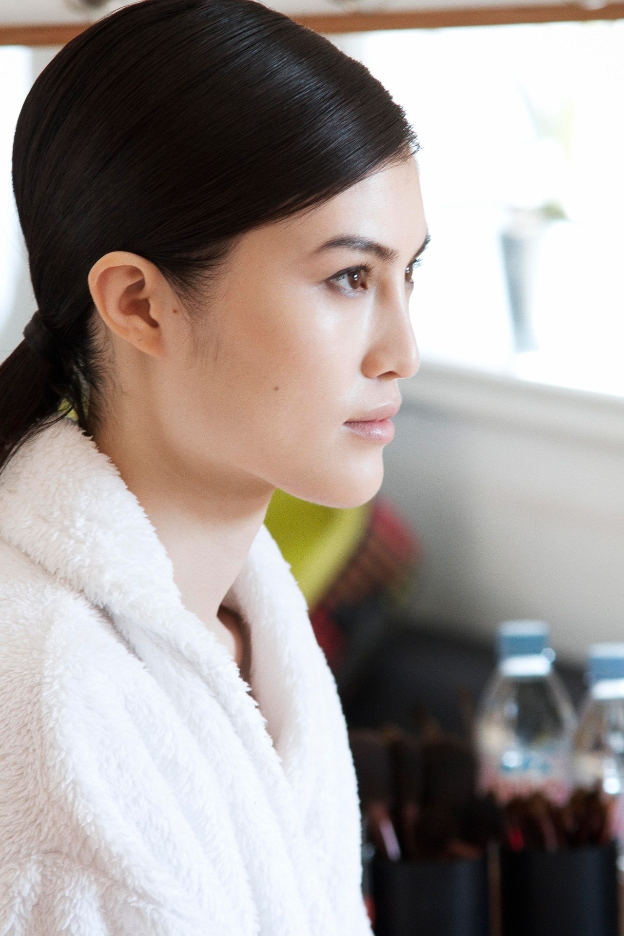 Sui he feb pr 1617819995