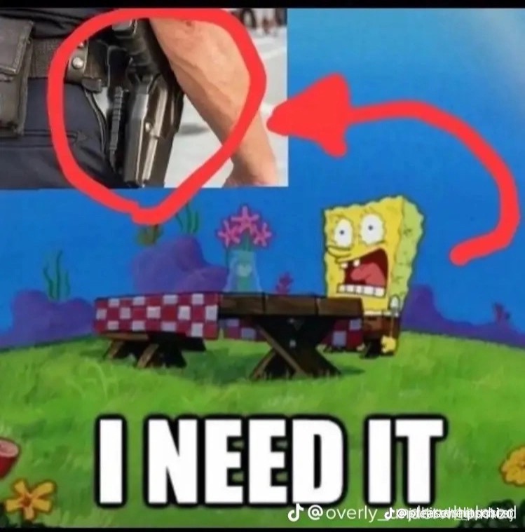 DD234397 E422 4C9C AC8F 06212414C7CC