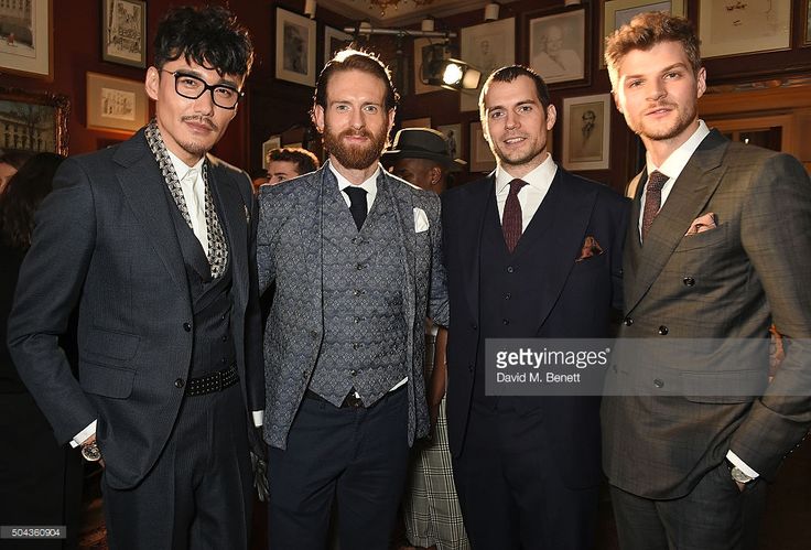 818dc48f6837edff5e57d4f4bc7e53c4  alfred dunhill henry cavill