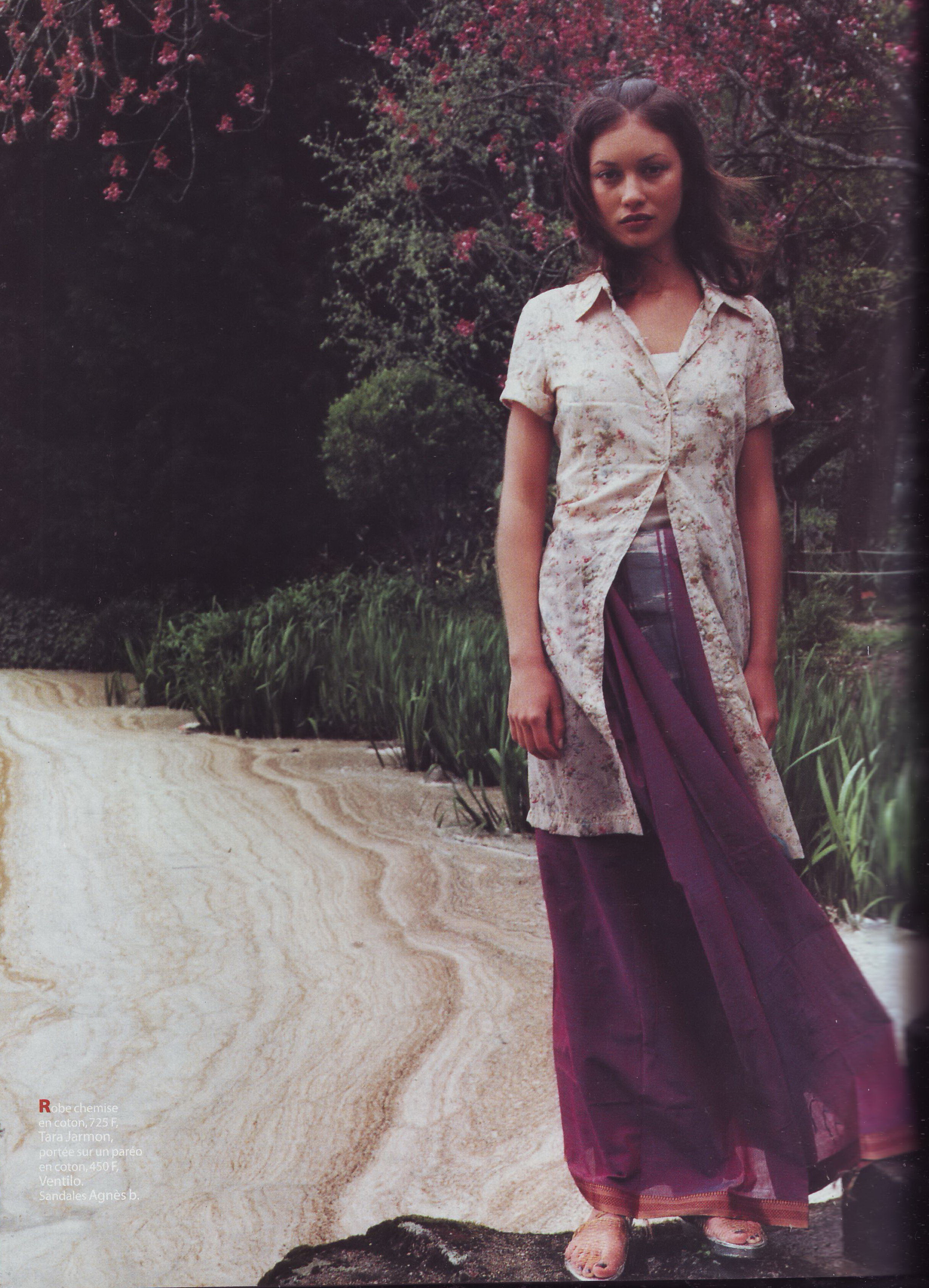 Image1517a99656dcdcdc646af8e65e81859aa334