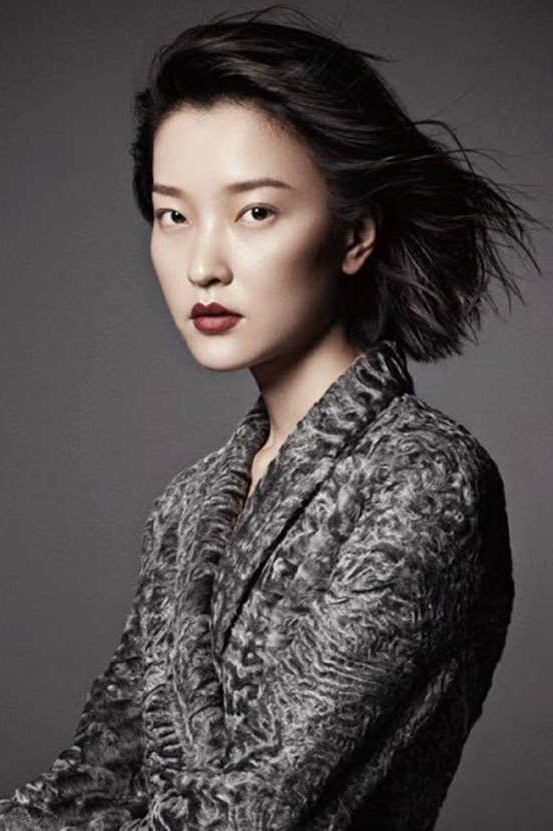 MV5BNzQyNzgwNTEtMzg2OS00ZWFhLWJiYWUtMGNmN2U1MDVmNjFkXkEyXkFqcGdeQXVyMjg0MTI5NzQ V1 