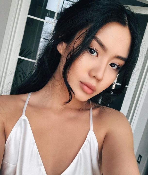 E518586C 1059 4F3B B2B9 878AF4D33F3F