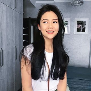 379A4A94 7877 48A7 A10D 2A234283228A