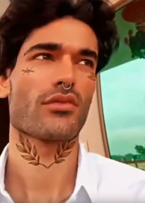 Screenshot 2023 06 25 061128