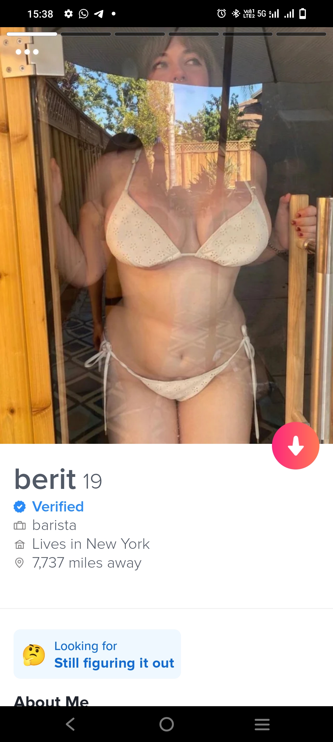 Screenshot 20230625 153846