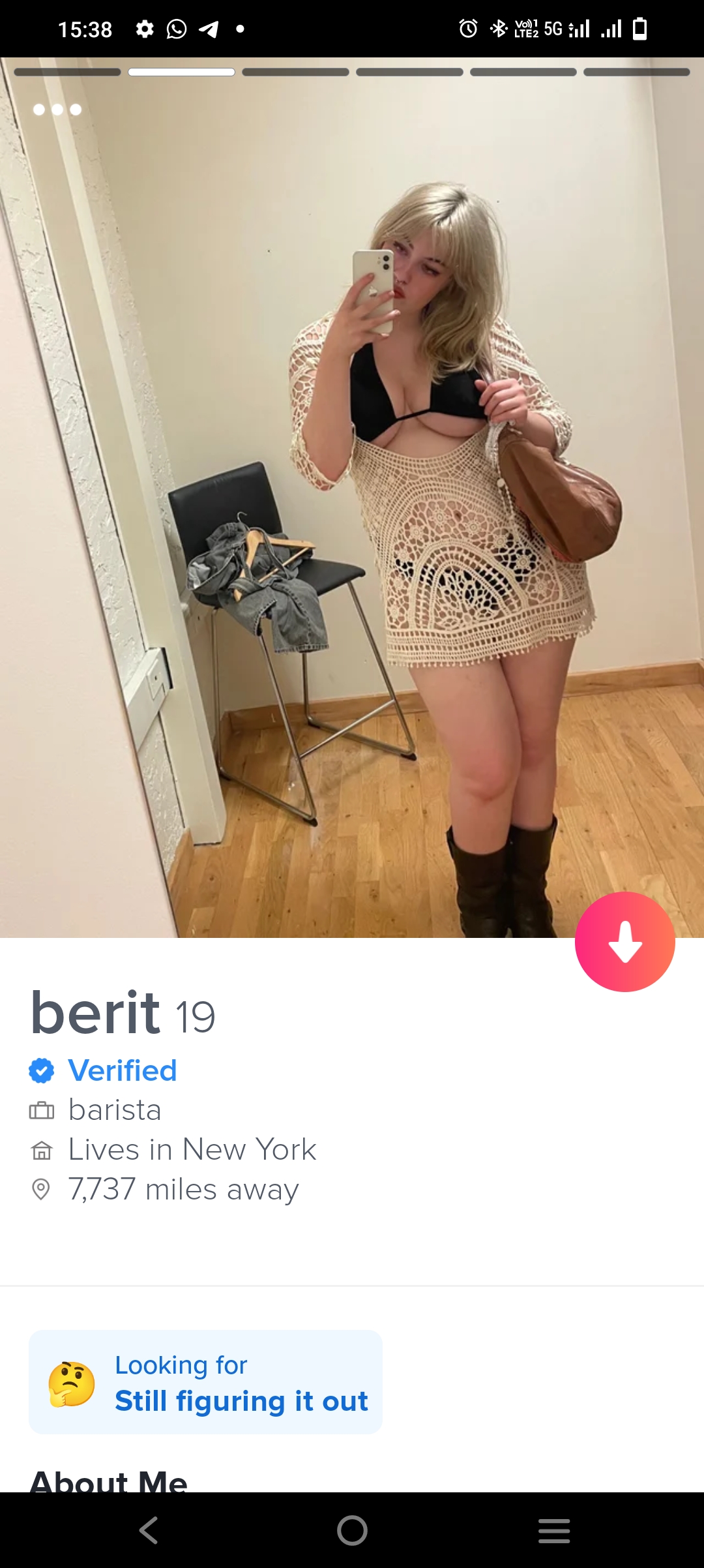Screenshot 20230625 153847