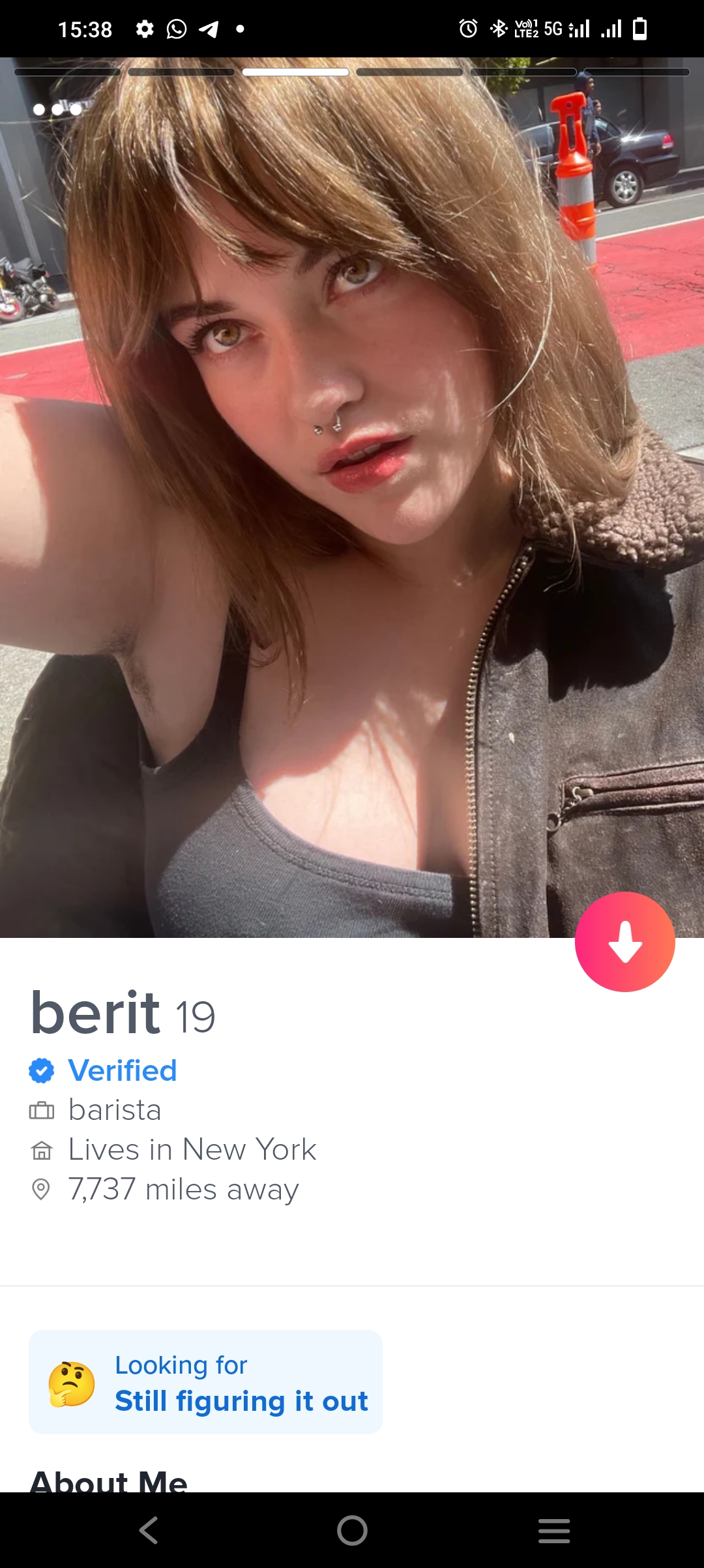 Screenshot 20230625 153849