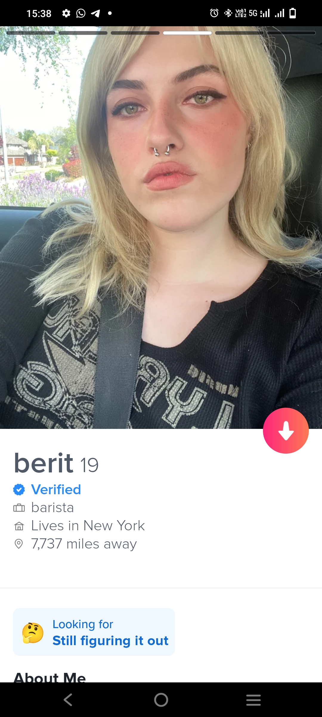 Screenshot 20230625 153851